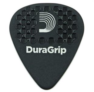 Planet Waves 7DBK7-10 Heavy Pena 10lu Paket
