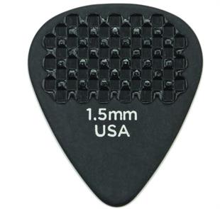 Planet Waves 7DBK7-10 Heavy Pena 10lu Paket