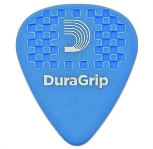Planet Waves 7DBU5-10 Heavy 1.0mm Pena 10lu Paket
