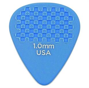 Planet Waves 7DBU5-10 Heavy 1.0mm Pena 10lu Paket