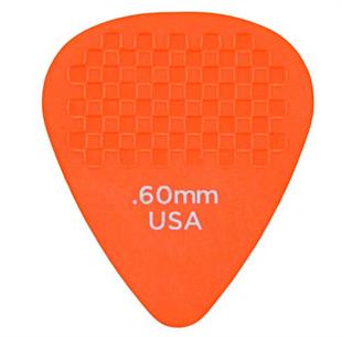 Planet Waves 7DOR2-10 Light .60mm Pena 10lu Paket