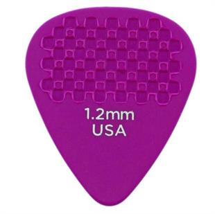 Planet Waves 7DPR6-10 Heavy 1.2mm Pena 10lu Paket