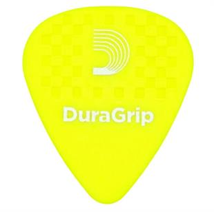 Planet Waves 7DYL3-10 Medium 0.70mm Pena 10lu Paket
