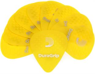 Planet Waves 7DYL3-10 Medium 0.70mm Pena 10lu Paket