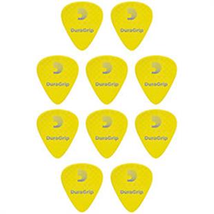 Planet Waves 7DYL3-10 Medium 0.70mm Pena 10lu Paket