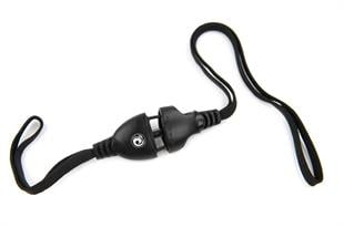Planet Waves DGS15 Akustik Gitar Askısı Adaptörü