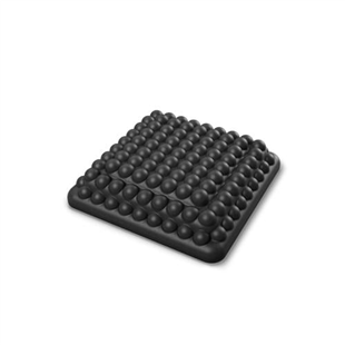 Planet Waves EPA-BK Çello Pik Stopper Siyah