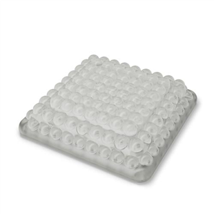 Planet Waves EPA-CL Çello Pik Stopper Şeffaf