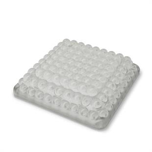 Planet Waves EPA-CL Çello Pik Stopper Şeffaf