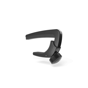 Planet Waves PWCP07 Ns Capo Lite 