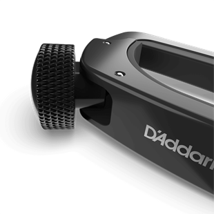 Planet Waves PWCP07 Ns Capo Lite 