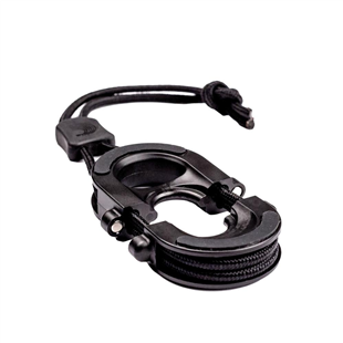 Planet Waves PW-AJL-01 Askı Aparatı