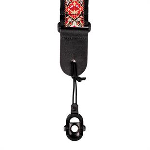 Planet Waves PW-AJL-01 Askı Aparatı