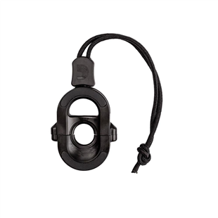 Planet Waves PW-AJL-01 Askı Aparatı