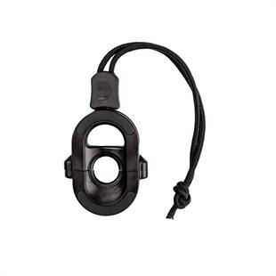 Planet Waves PW-AJL-01 Askı Aparatı