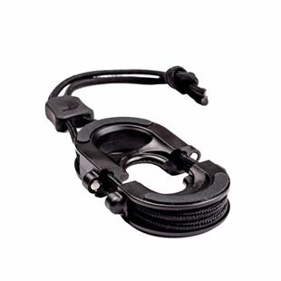Planet Waves PW-AJL-01 Askı Aparatı