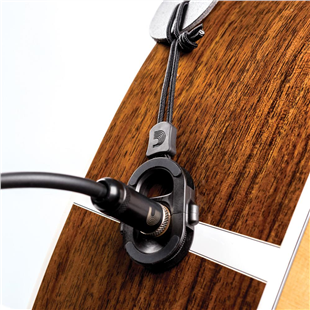 Planet Waves PW-AJL-01 Askı Aparatı