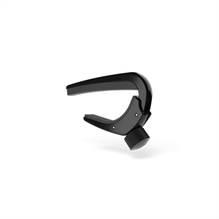 Planet Waves PW-CP-02 Capo - Black