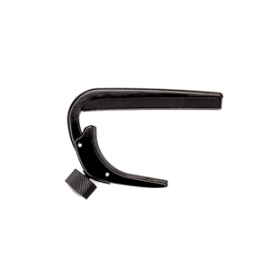 Planet Waves PW-CP-04 Capo - Black