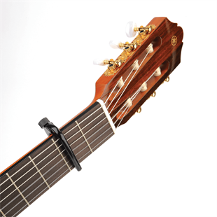Planet Waves PW-CP-04 Capo - Black