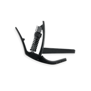 Planet Waves PW-CP-13 Capo 