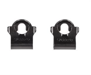 Planet Waves PW-DLC-01 Gitar Askı Kilidi