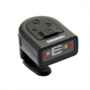 Planet Waves PWCT12 Mikro Başlık Tuner