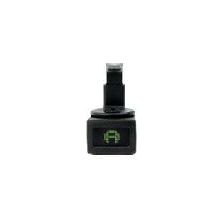 Planet Waves PWCT12 Mikro Başlık Tuner