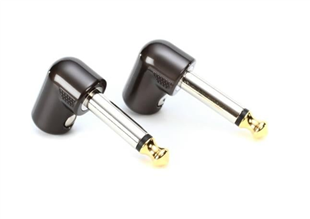 Planet Waves PWGRAP2 Pipo Jack Ucu 