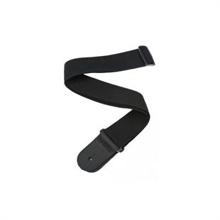 Planet Waves PWS100 Gitar Askısı Dokuma Siyah Çin