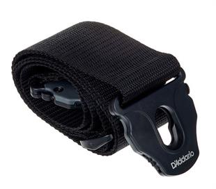 Planet Waves PWSPL200 Gitar Askısı 50mm