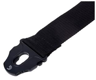 Planet Waves PWSPL200 Gitar Askısı 50mm