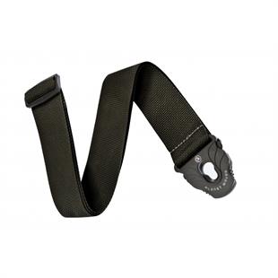 Planet Waves PWSPL200 Gitar Askısı 50mm
