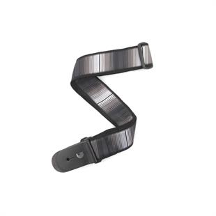 Planet Waves T20W1402 Gitar Askısı 