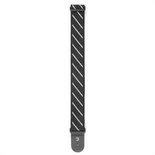 Planet Waves T20W1409 Gitar Askısı 