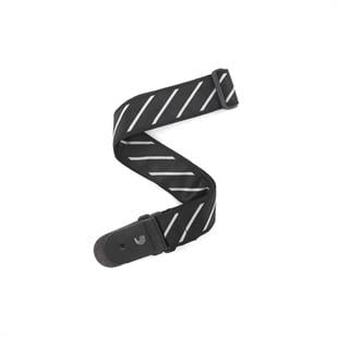 Planet Waves T20W1409 Gitar Askısı 