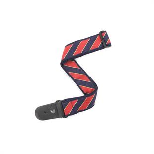 Planet Waves T20W1410 Gitar Askısı 