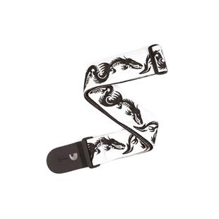 Planet Waves T20W1500 Gitar Askısı 