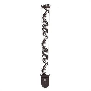 Planet Waves T20W1500 Gitar Askısı 