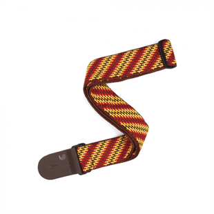 Planet Waves T20W1501 Gitar Askısı 