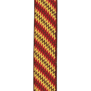 Planet Waves T20W1501 Gitar Askısı 