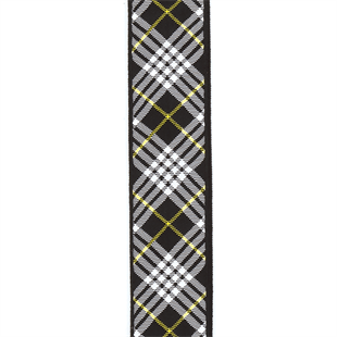 Planet Waves T20W1503 Gitar Askısı 