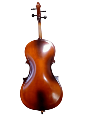 Presto HDC05 3/4 Çello