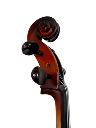 Presto HDC05 3/4 Çello