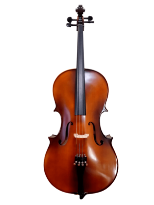 Presto HDC05 3/4 Çello