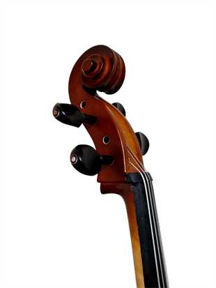 Presto HDC11 1/2 Çello
