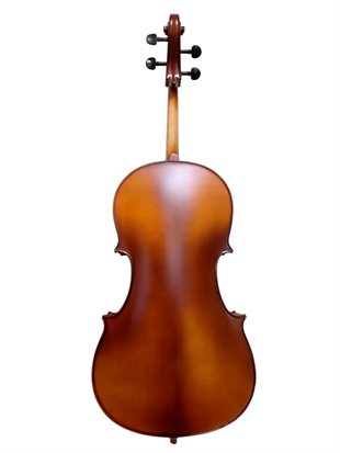 Presto HDC11 1/2 Çello