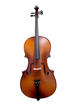 Presto HDC11 1/2 Çello