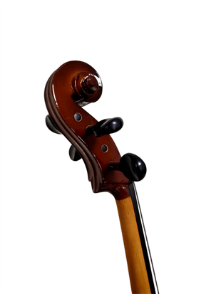 Presto HDC11 1/4 Çello