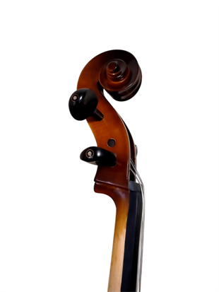 Presto HDC15 3/4 Çello